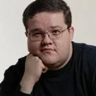 slava.jpg