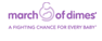 March of Dimes Walk