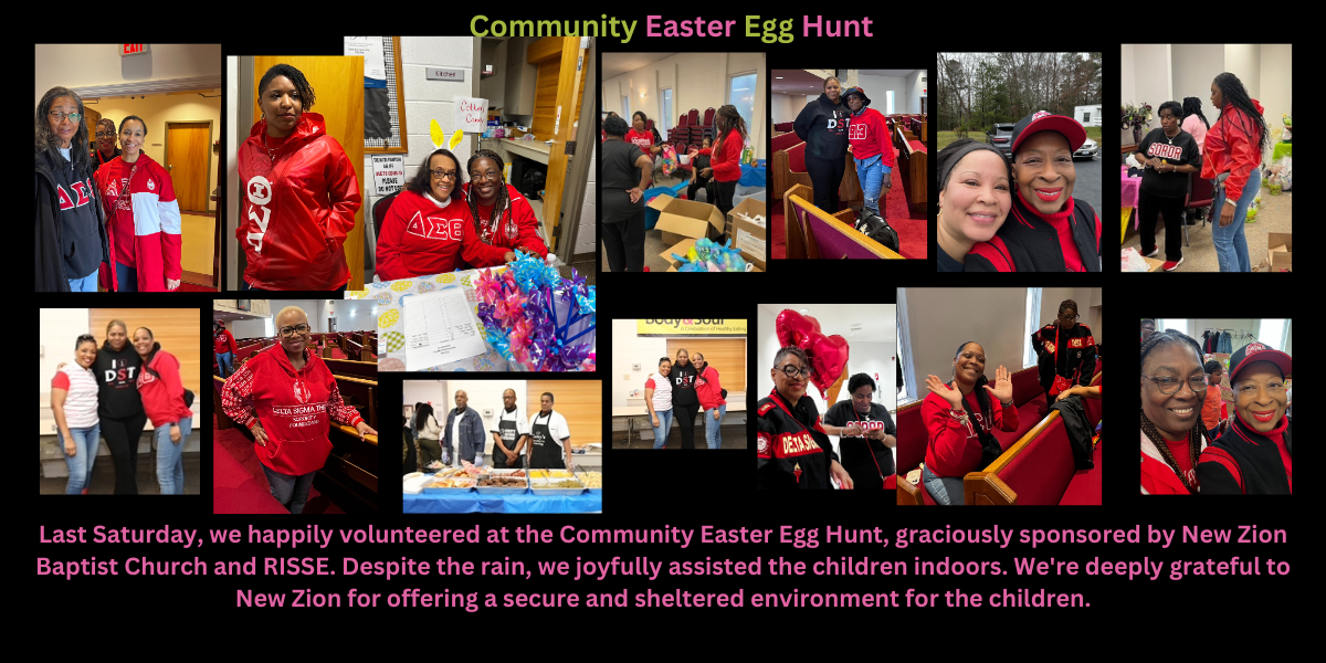 Community Easter Egg Hunt .png