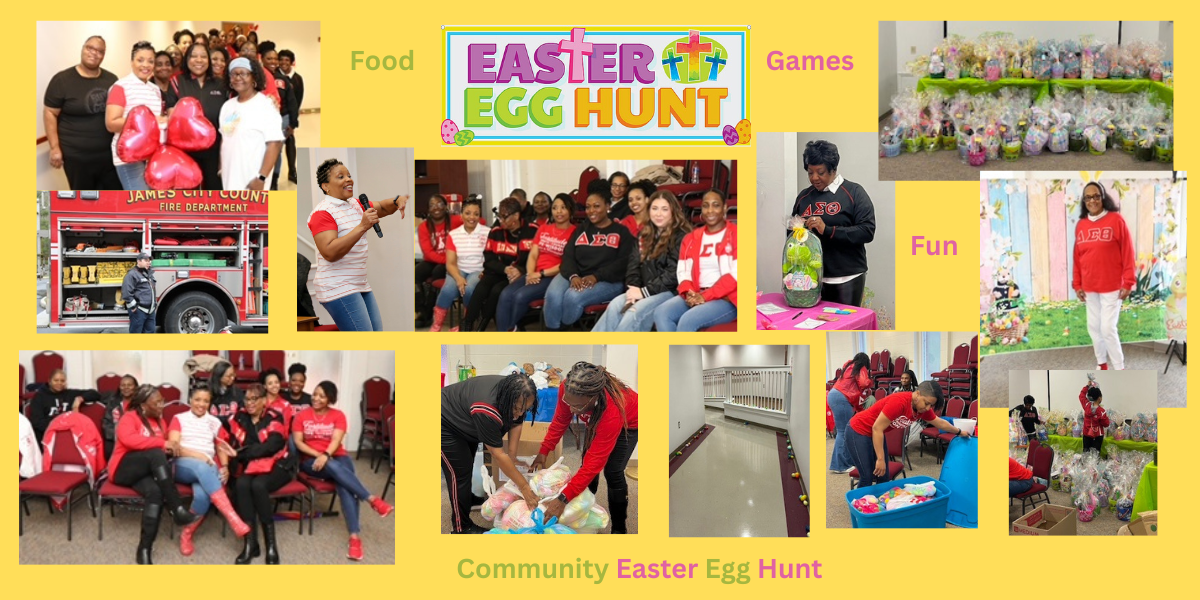 Easter Egg Hunt (1).png