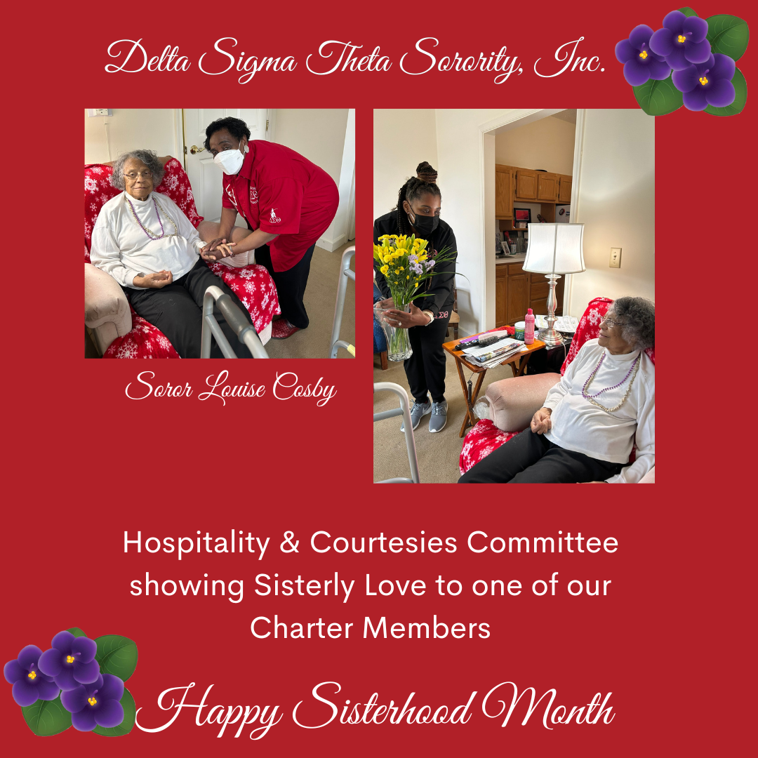 Hospitality and Courtesies Sisterhood Month (4).png