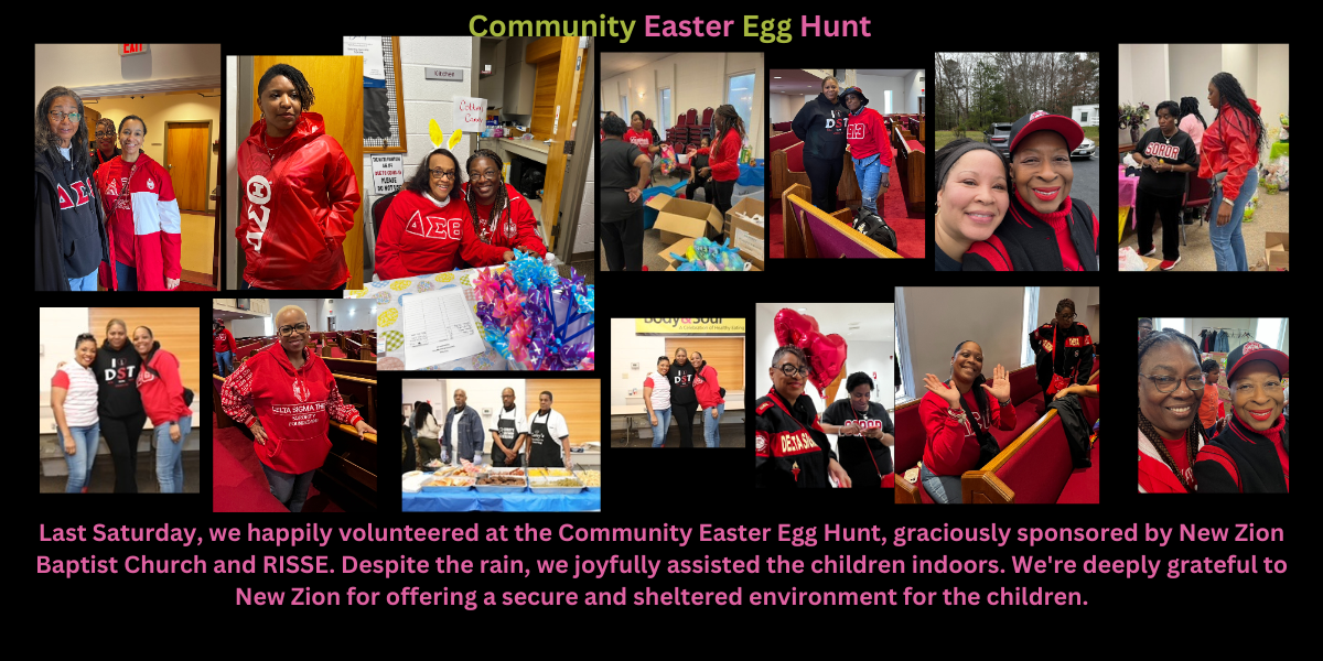 Community+Easter+Egg+Hunt+.png