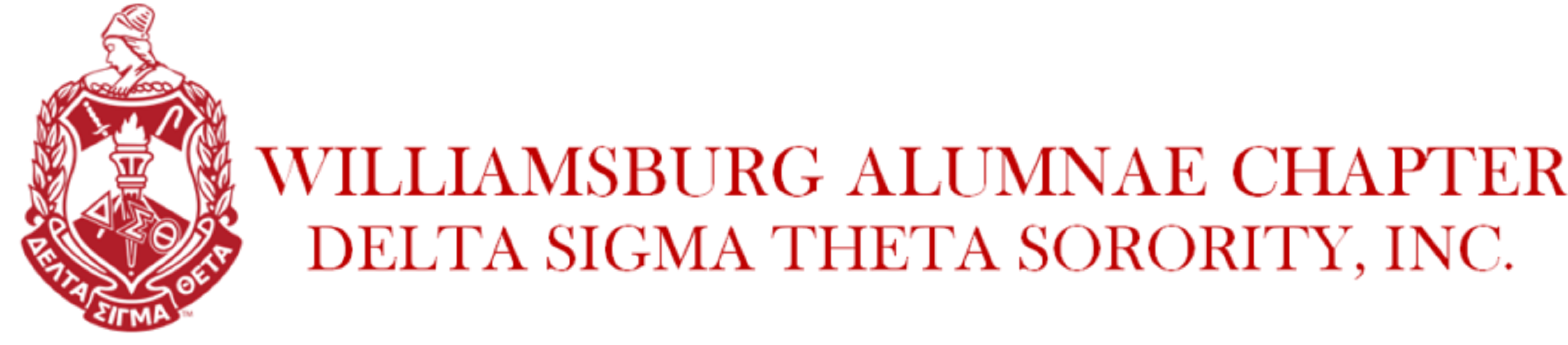 Williamsburg Alumnae Chapter