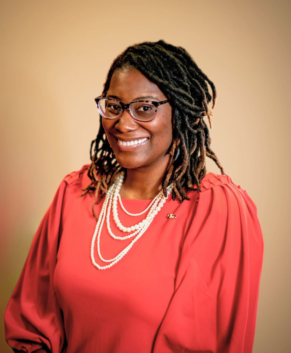 Monique Williams, SERGEANT-at-ARMS

                                  EMAIL: wacdstsgtarms@gmail.com