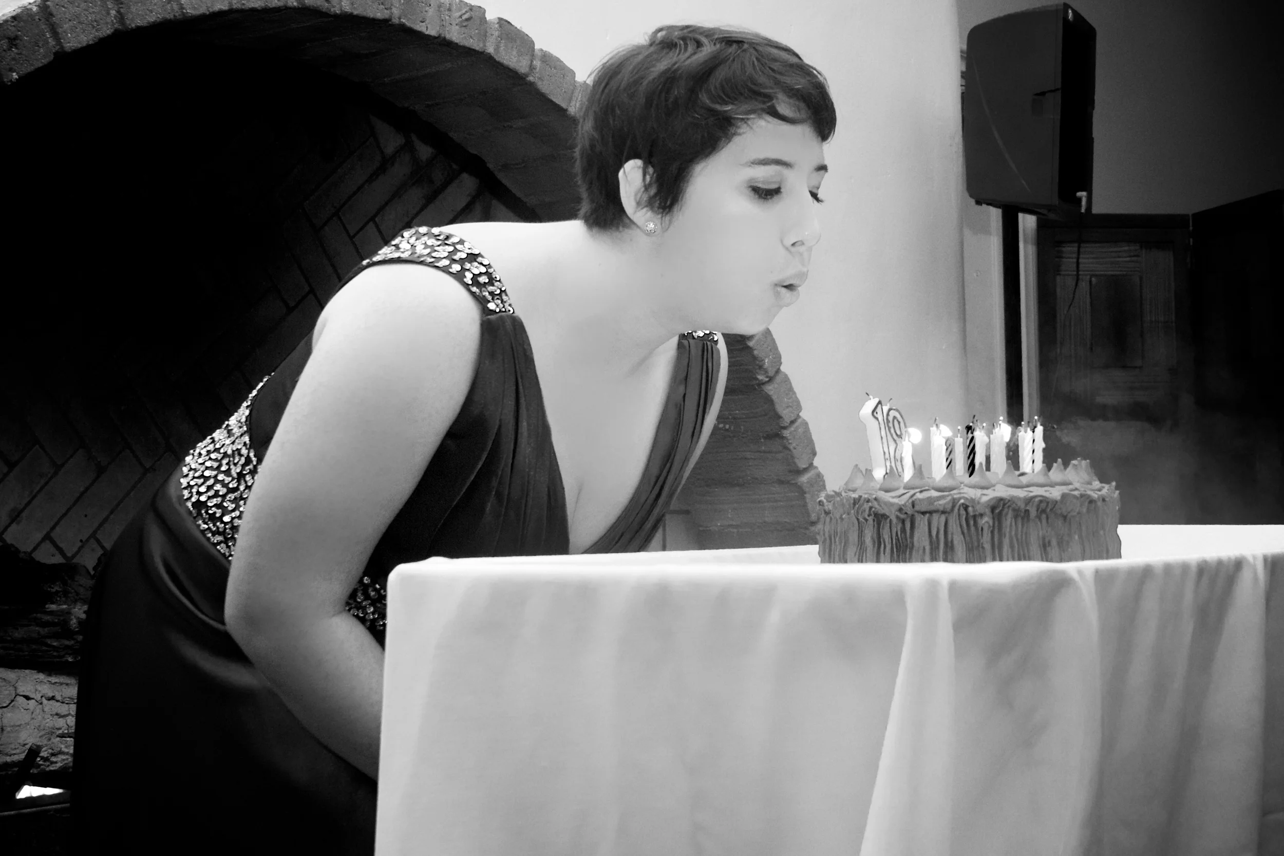 IMG_9944 - Version 2.jpg