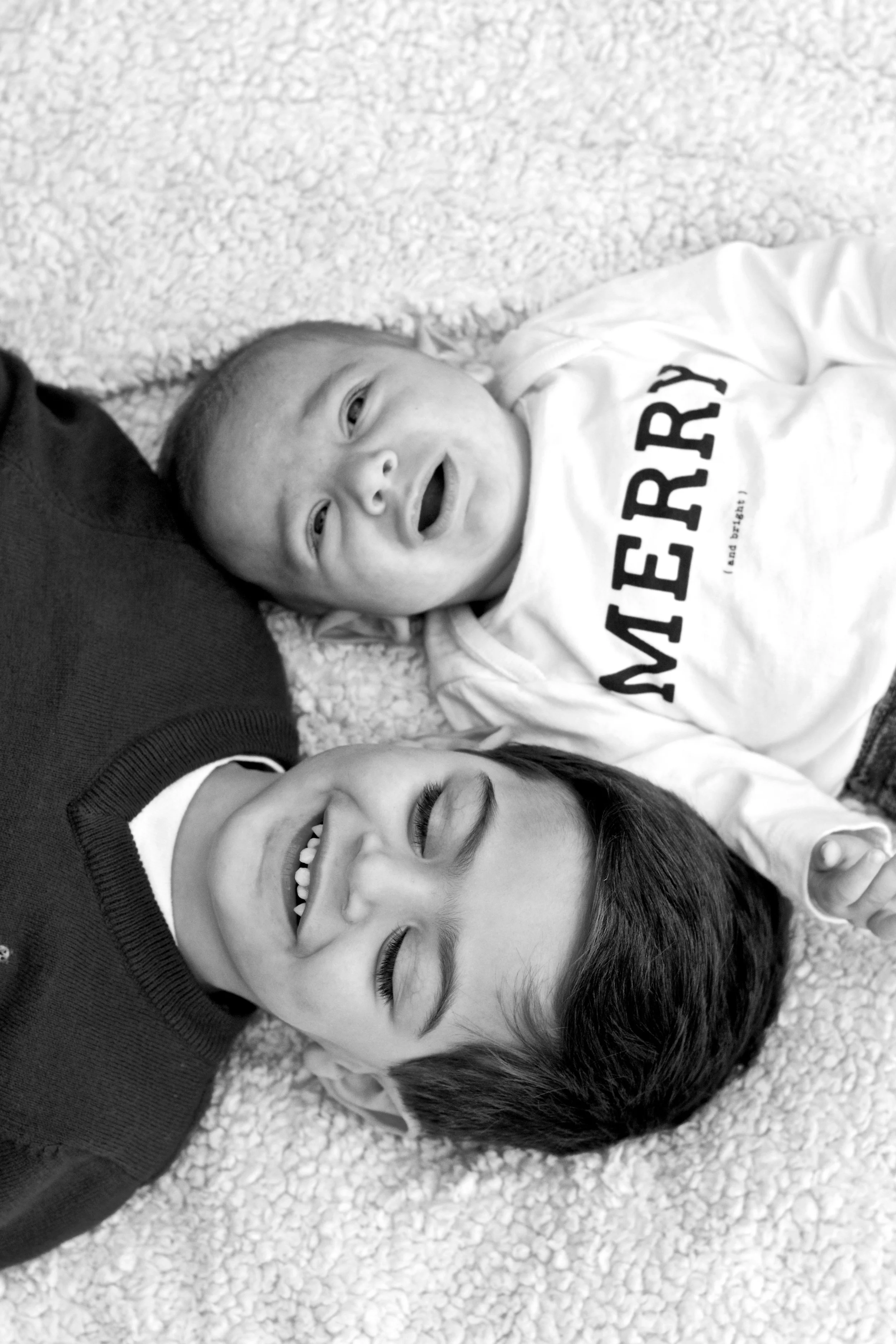 IMG_0432 - Version 2.jpg