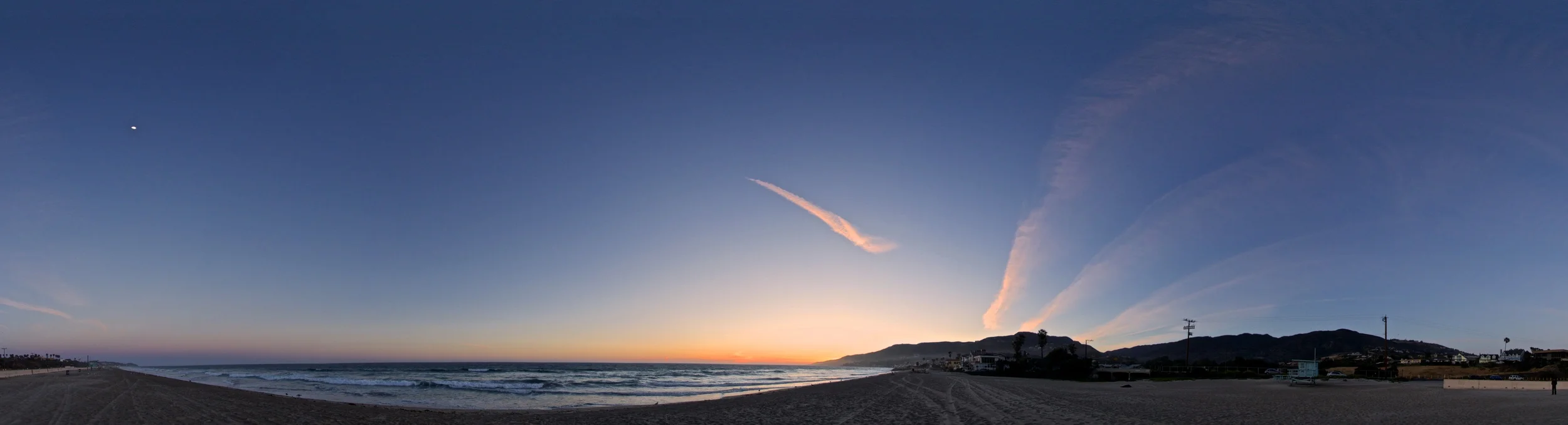 Untitled_Panorama1 copy.jpg