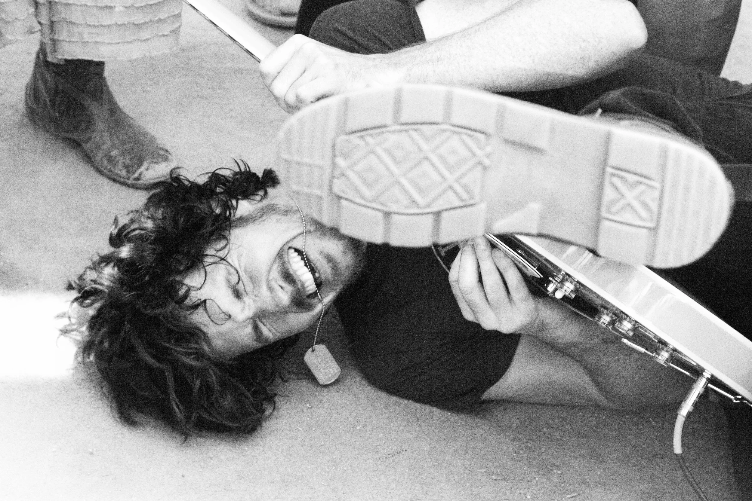 G68A6313.jpg