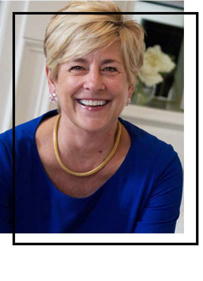 team_TEMPLATE_NICOLE MILANO .jpg