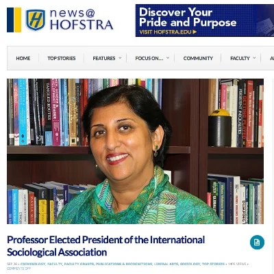 Hofstra_ISA_Election.jpg