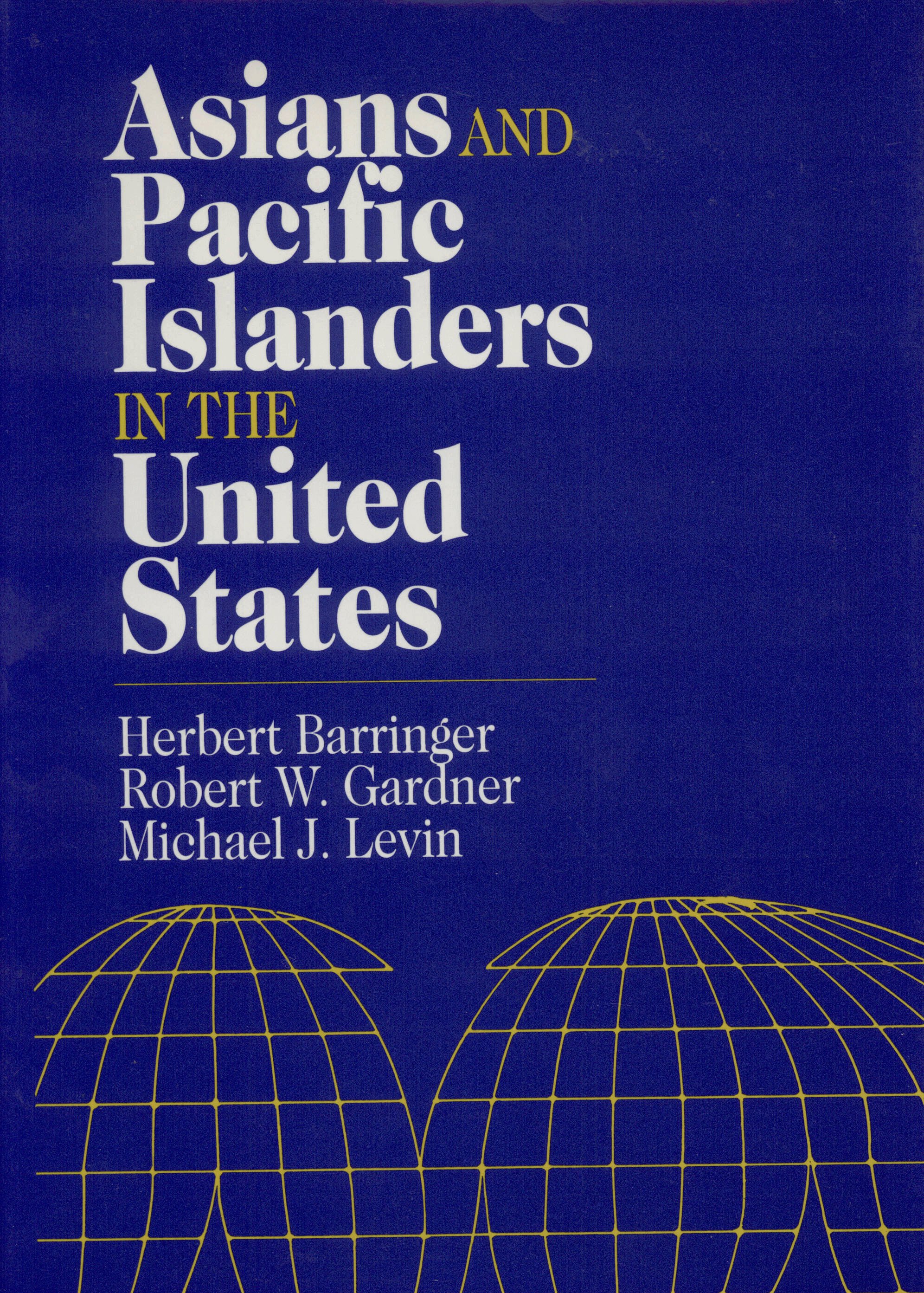 BerringerAsians-and-Pacific-Islanders-in-the-United-States_0.jpeg