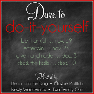dare+to+diy+675x675+pixels.jpg