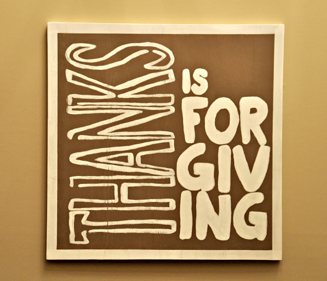 Thanks+Is+For+Giving+2.jpg