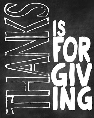 ThanksIsForGivingChalk.jpg