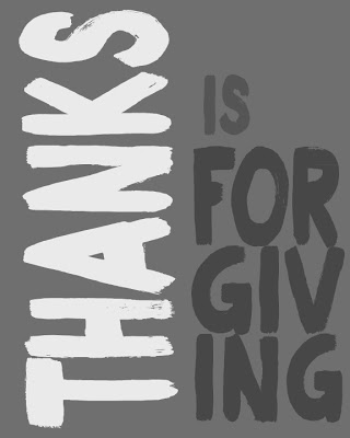 thanksisforgivinggrey+copy.jpg