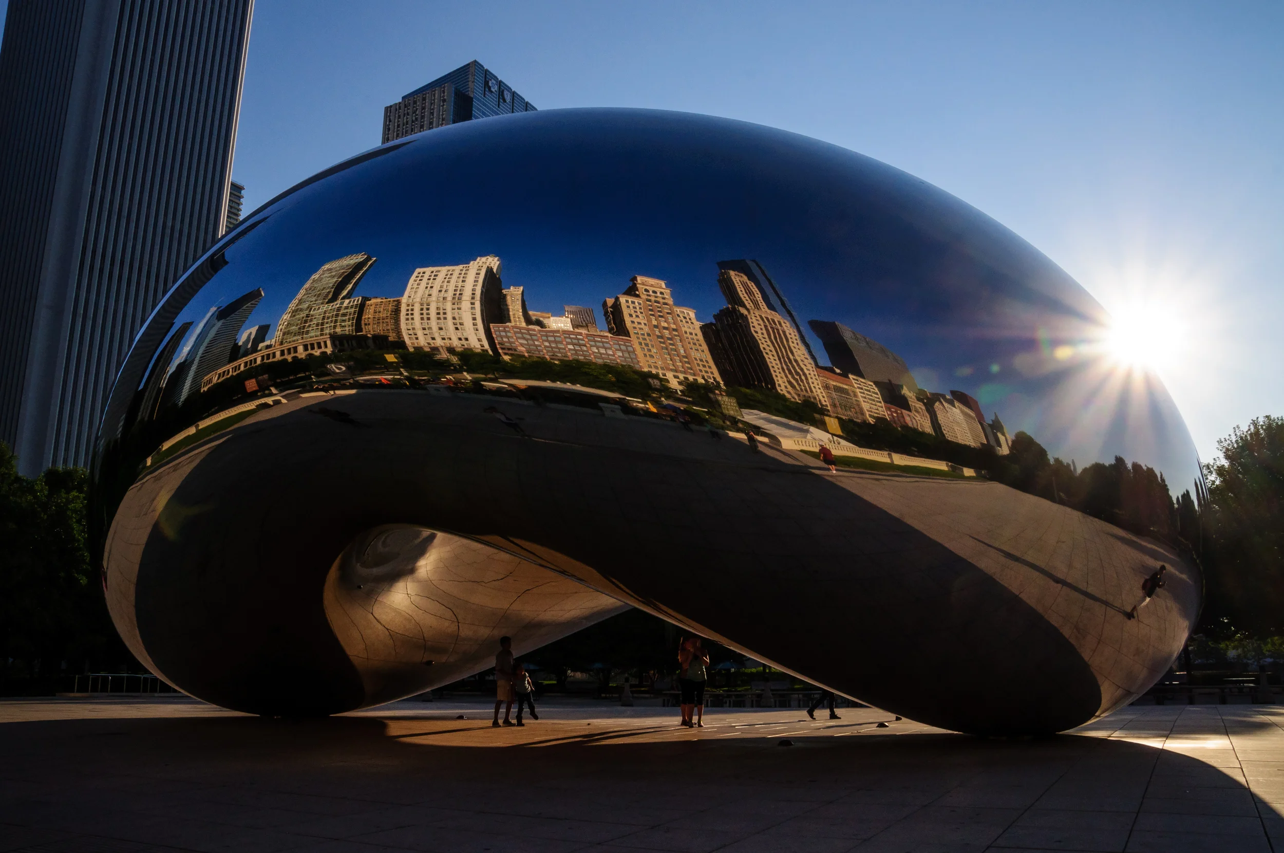 Chicago 2013-56.jpg