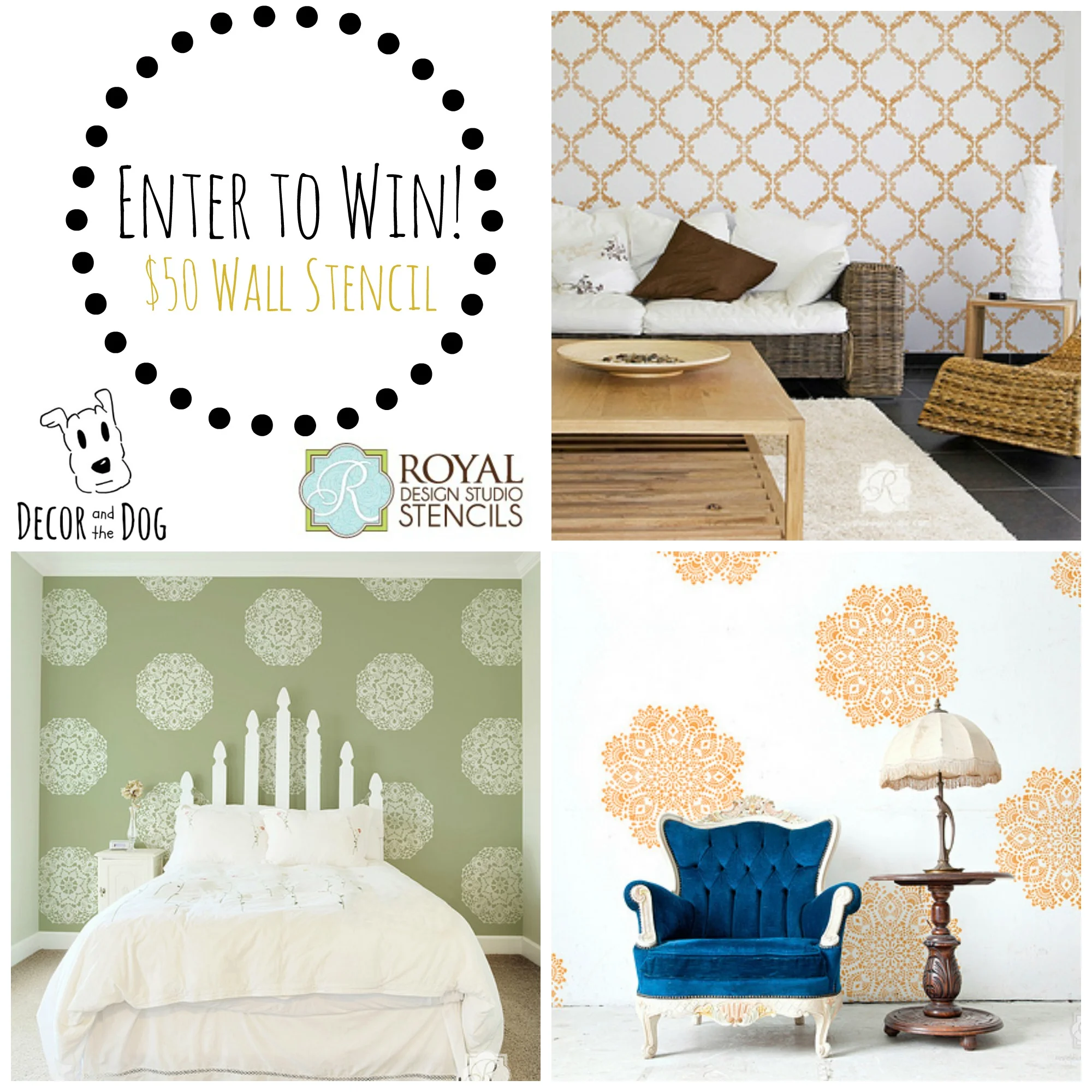 Royal Design Studio Stencil Giveaway.jpg