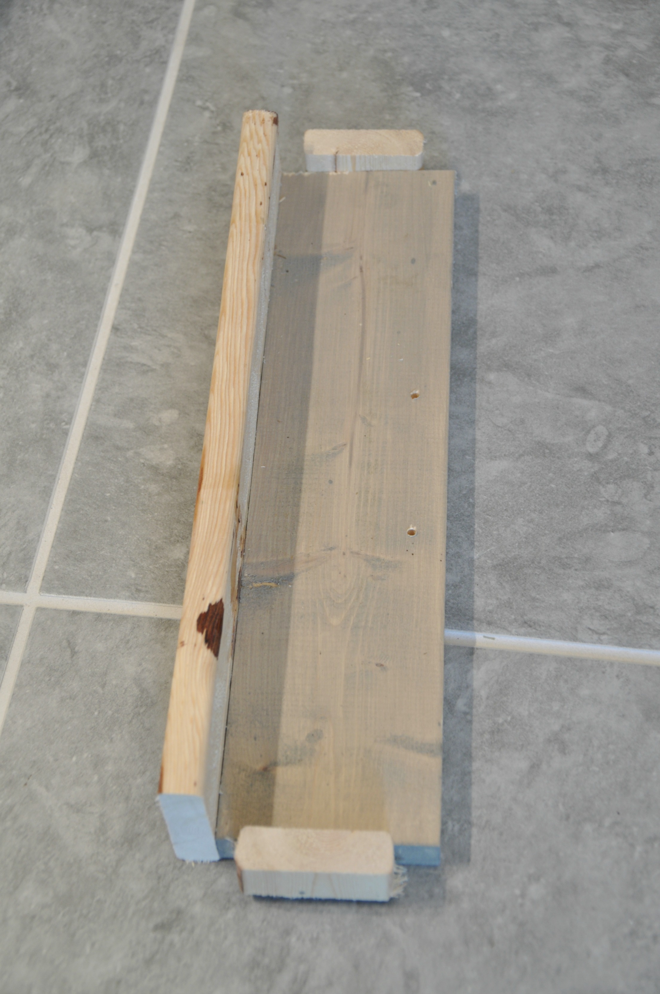 How to Replace Cabinet Hardware.jpg