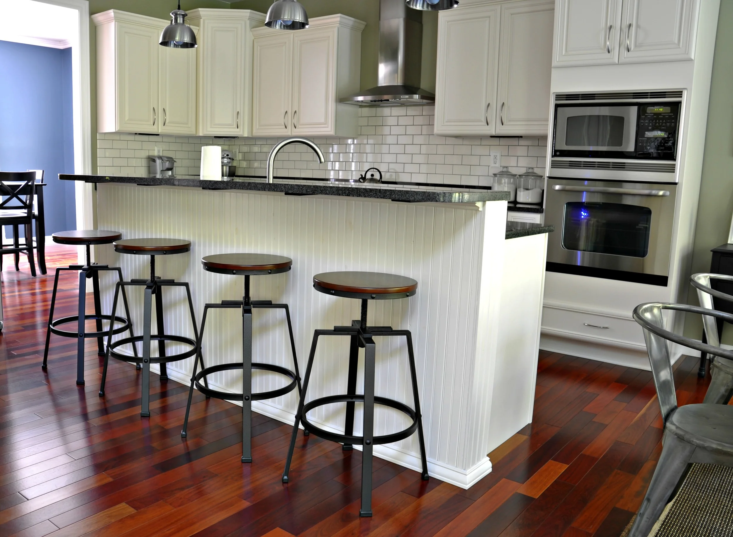 Threshold Lewiston Stool.jpg