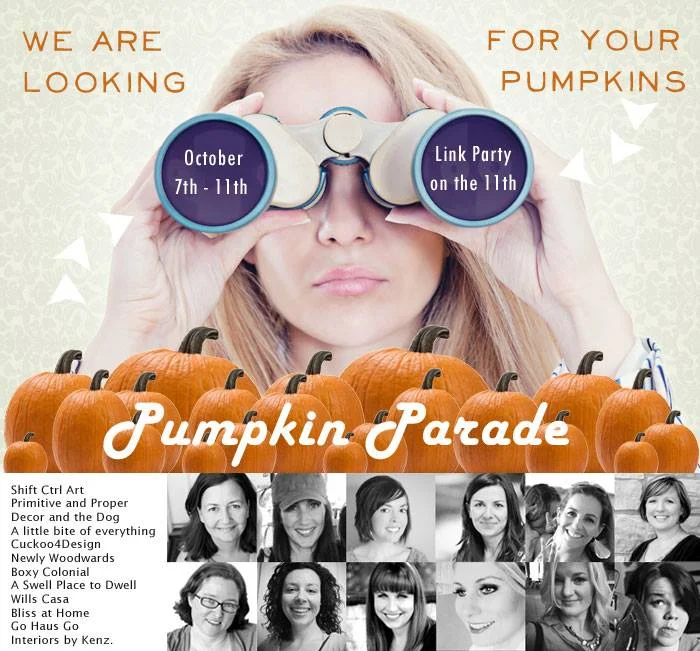 pumpkin mania.jpg