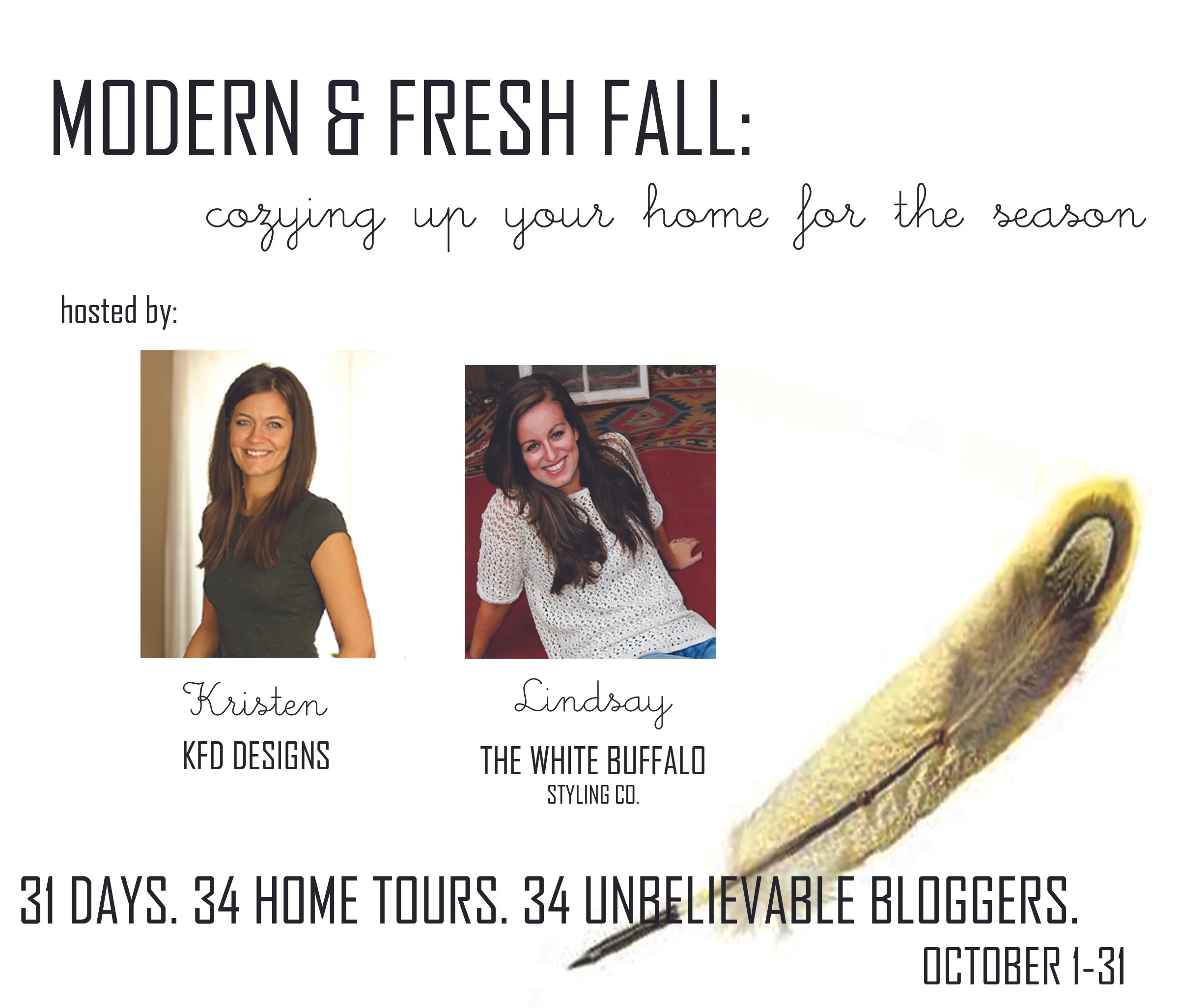 Modern and Fresh Fall.jpg