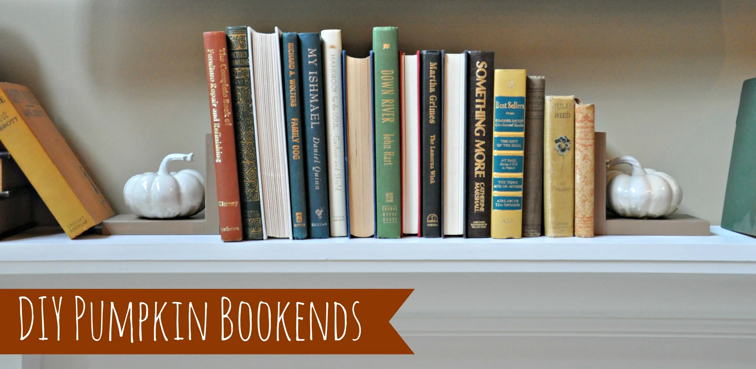 DIY Pumpkin Bookends.jpg