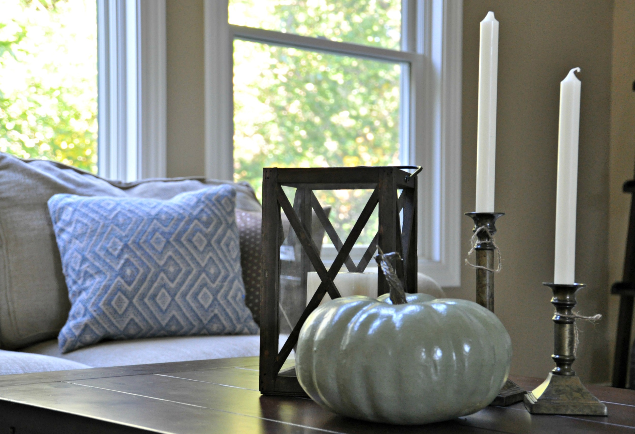 Fall Home Tour from Decor and the Dog.jpg