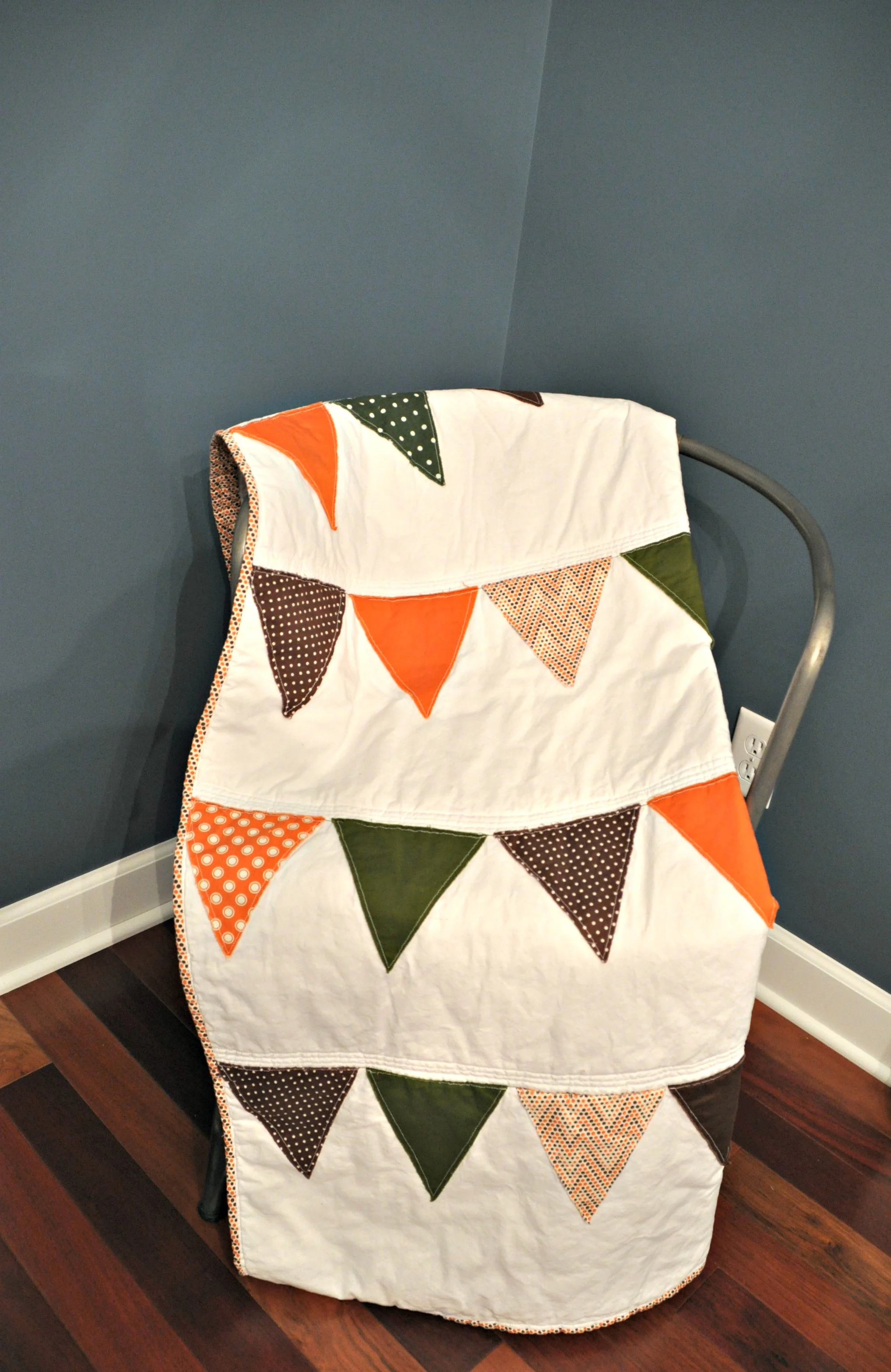 baby boy pennant quilt.jpg
