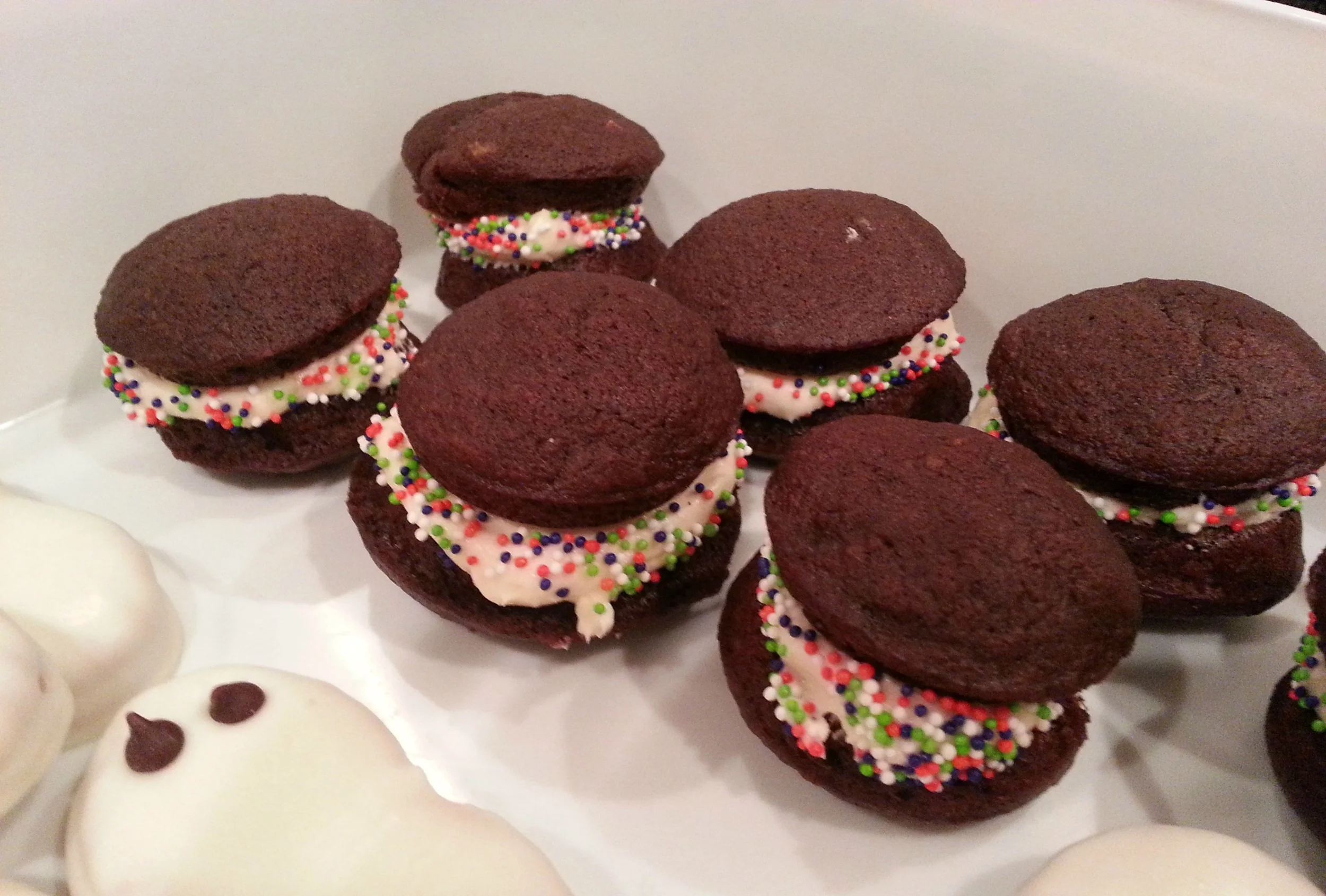 whoopie pies.jpg