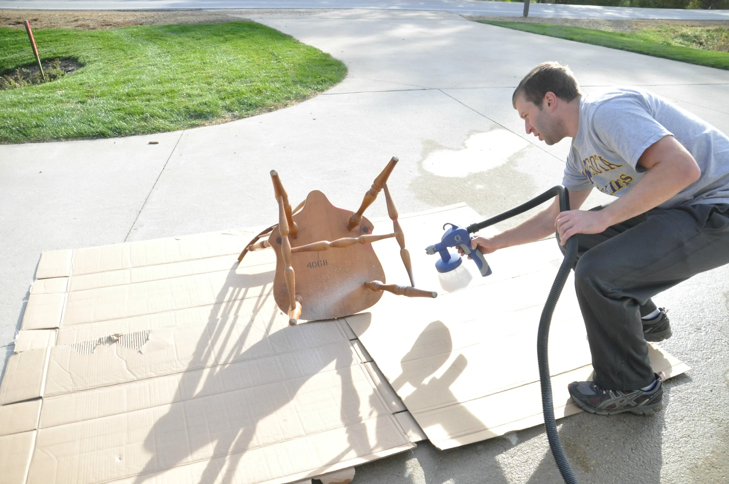 How to Paint Chairs.jpg