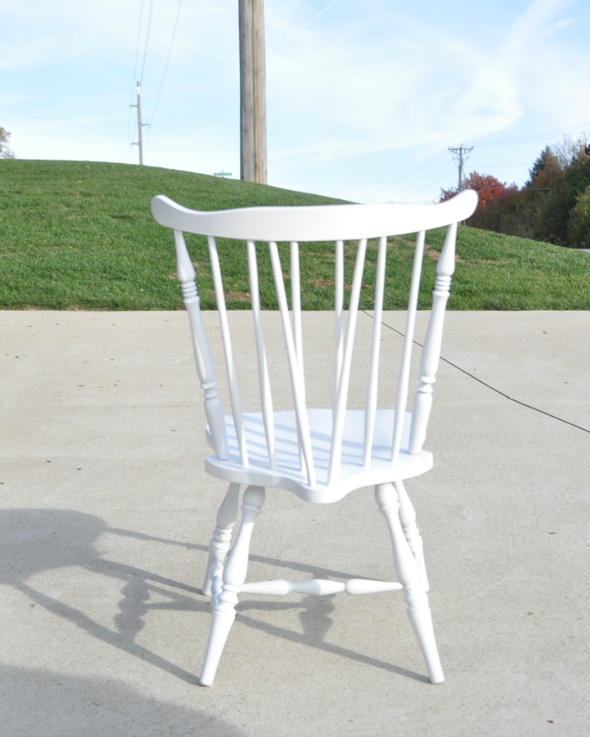 Primed Chair.jpg