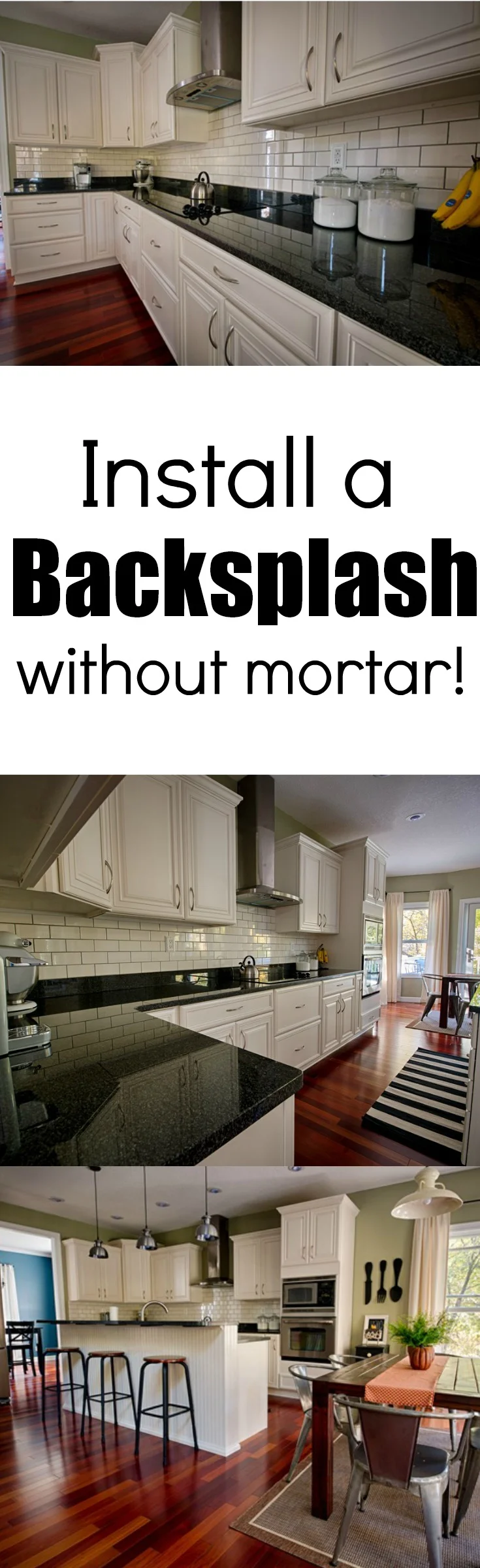 Install a backsplash.jpg