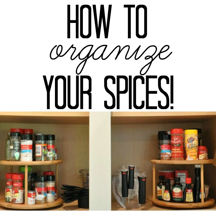 How to Organize Your Spices.jpg