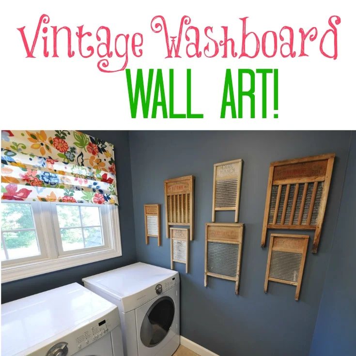 Vintage Washboard Wall Art.jpg