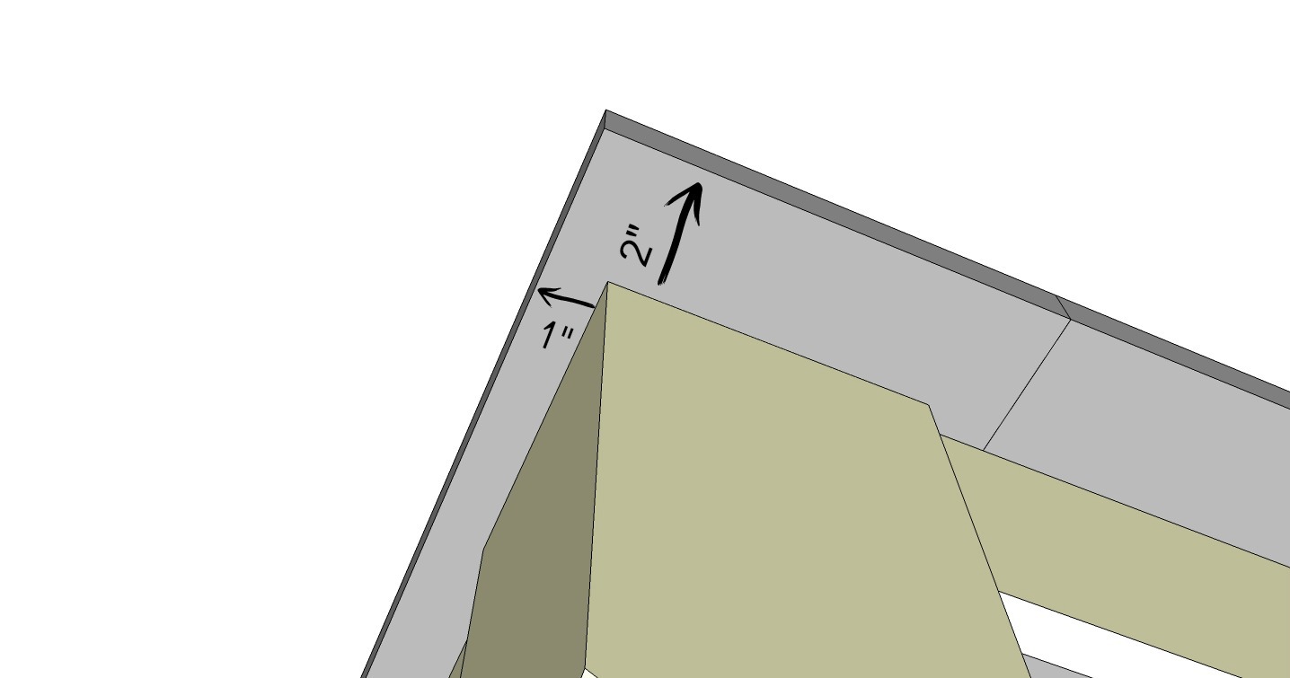 Dinning Room Table Corner.jpg