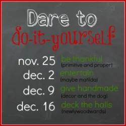 Dare to do-it-yourself button 2013.jpg