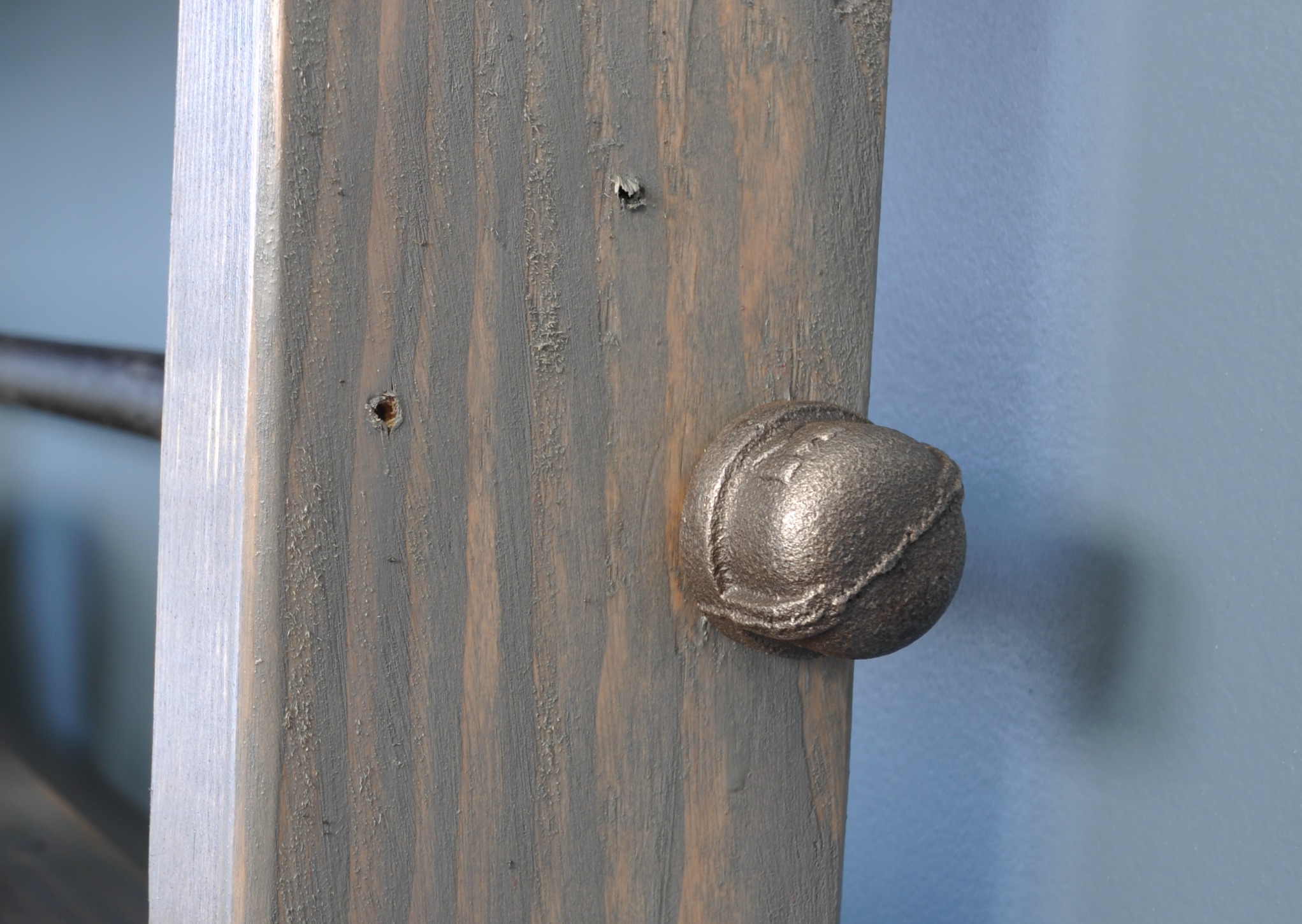 DIY Dining Cart knob.jpg