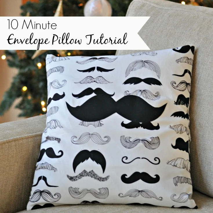 10 Minute Envelope Pillow Tutorial.jpg