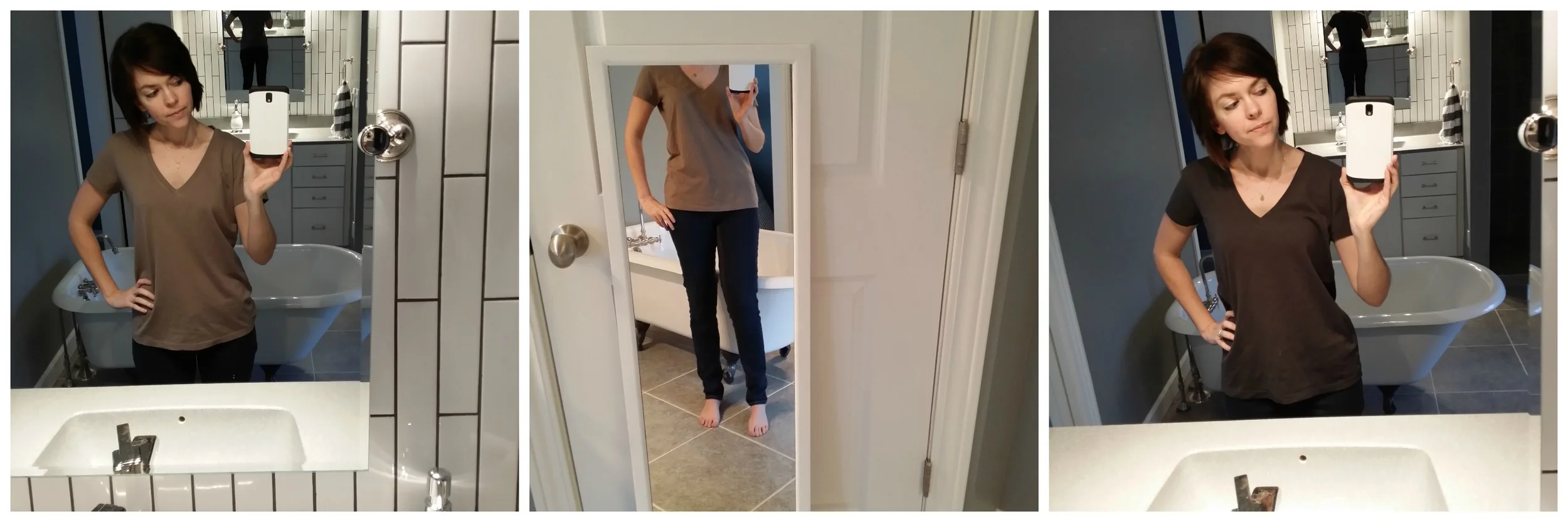 Everlane tees.jpg