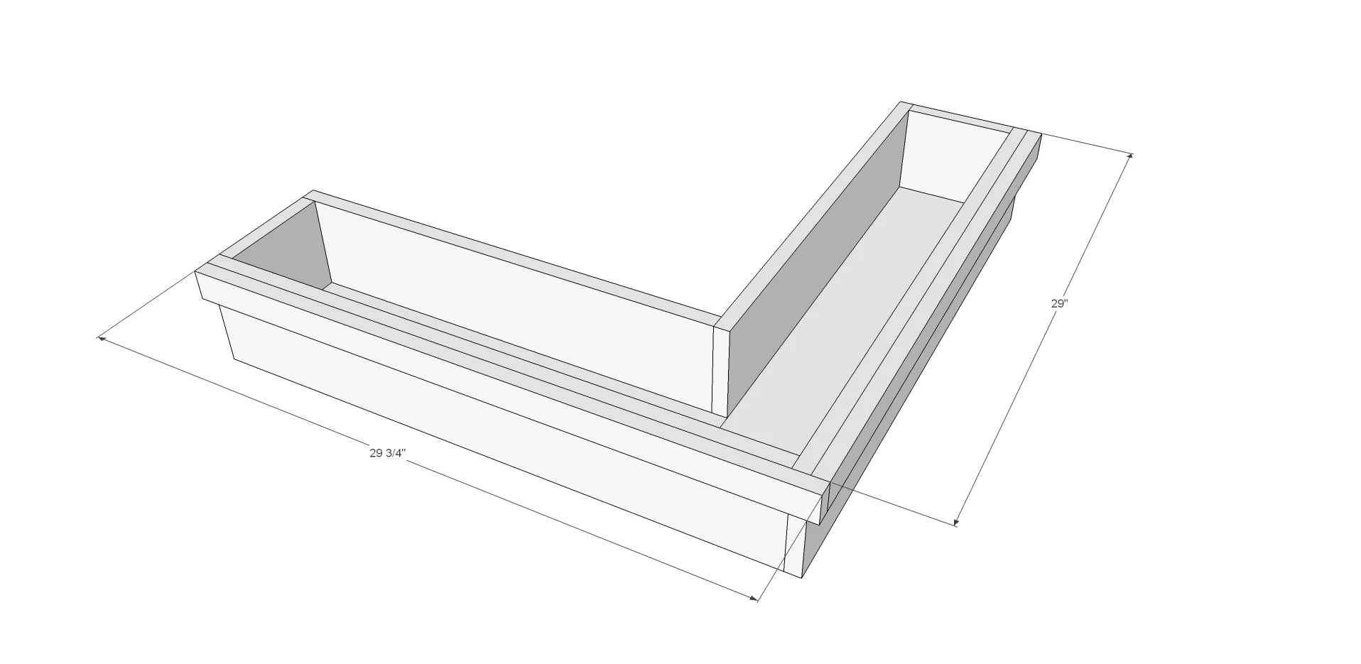 3 Tier Planter Middle Supports.jpg