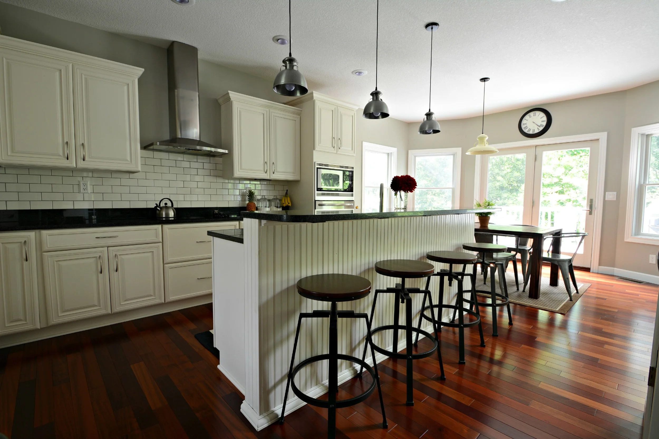 I've Lost My Mind....ful Gray