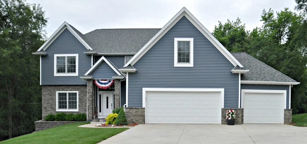 Tour Through Blogland