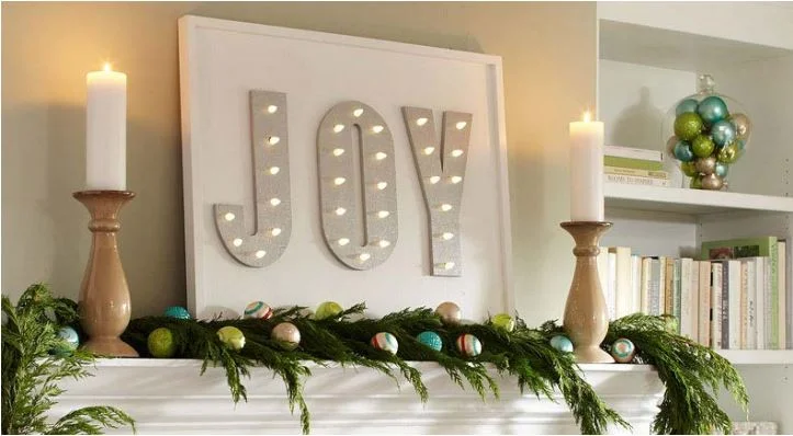 Save the Date- The Home Depot Do-It-Herself Workshop