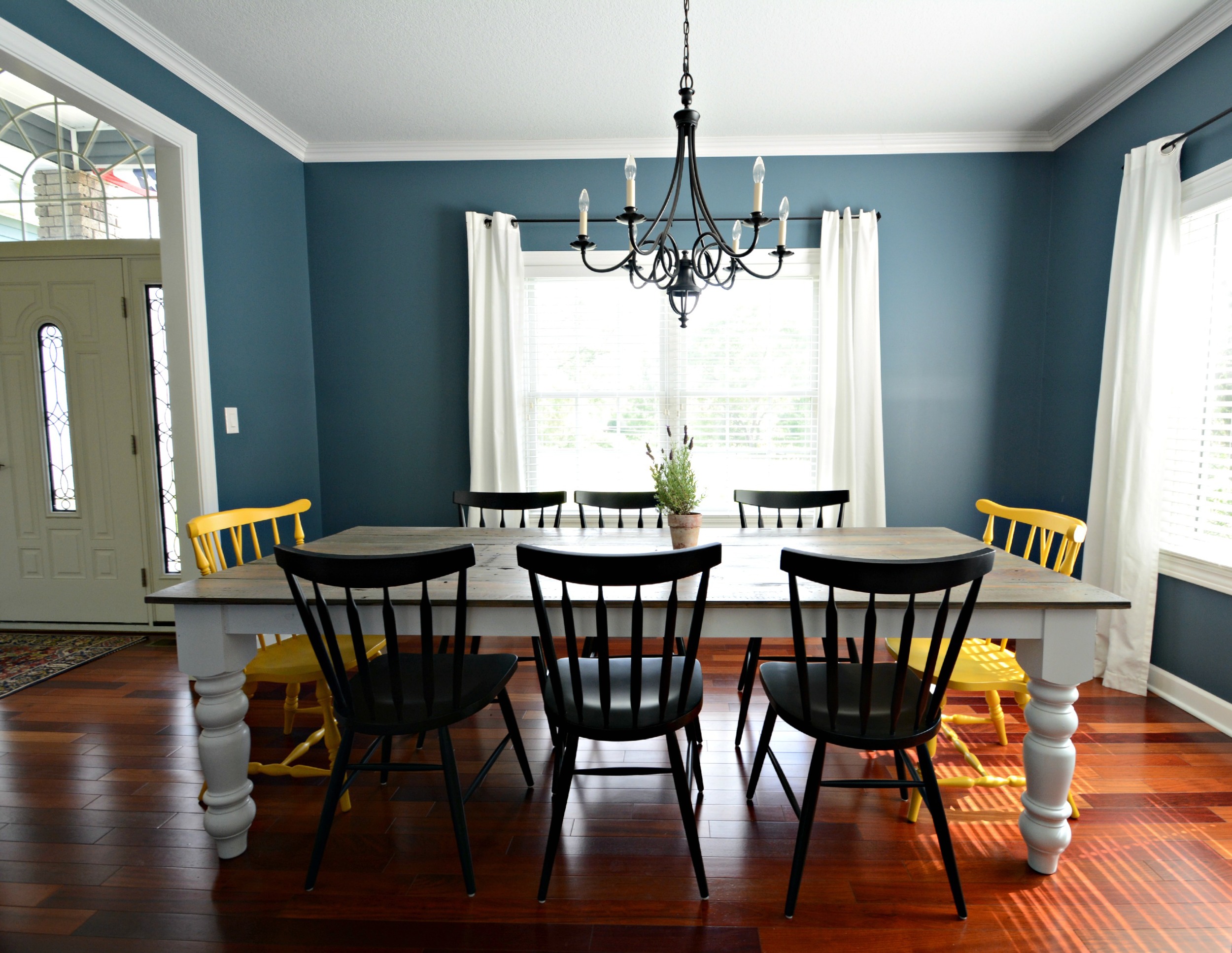 Then and Now - Dining Room 6.jpg