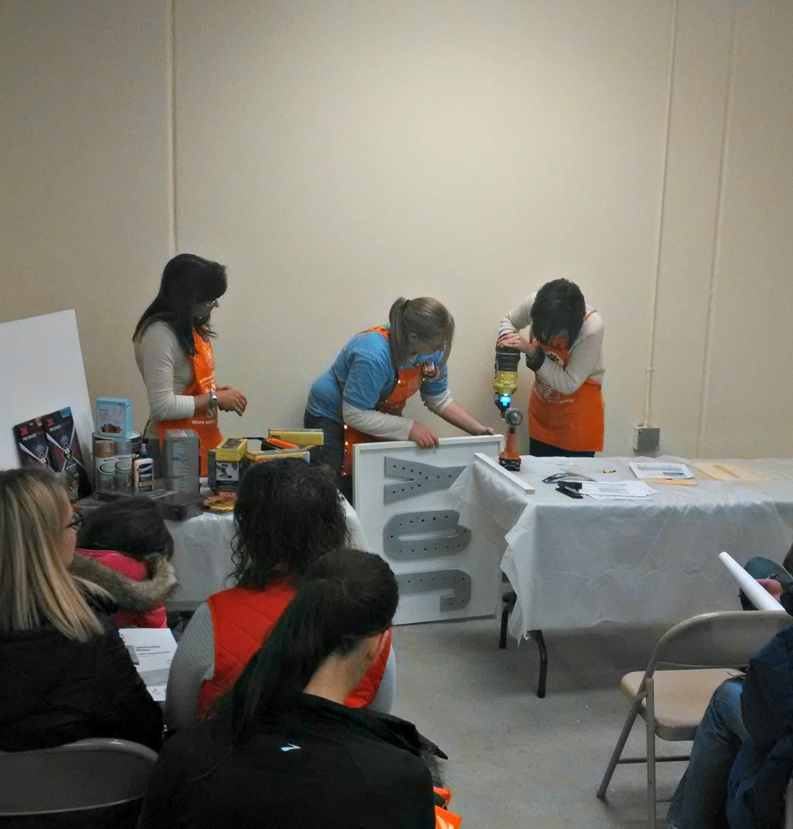 Do-It-Herself Workshop 5.jpg