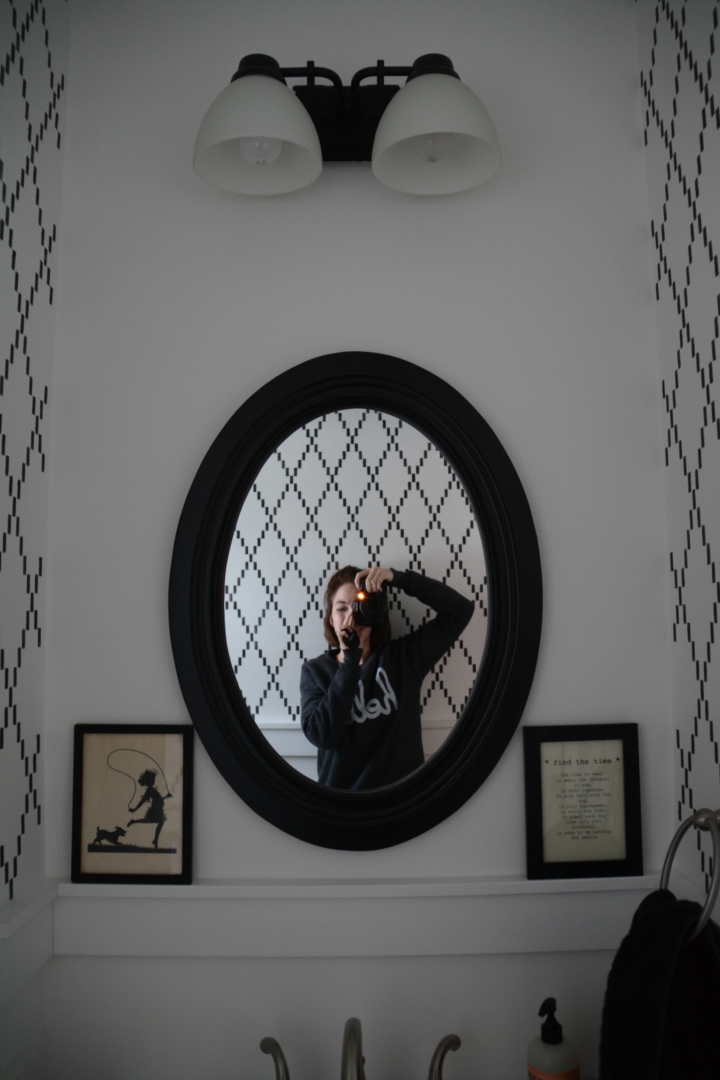 Stuff We Might Do In 2015