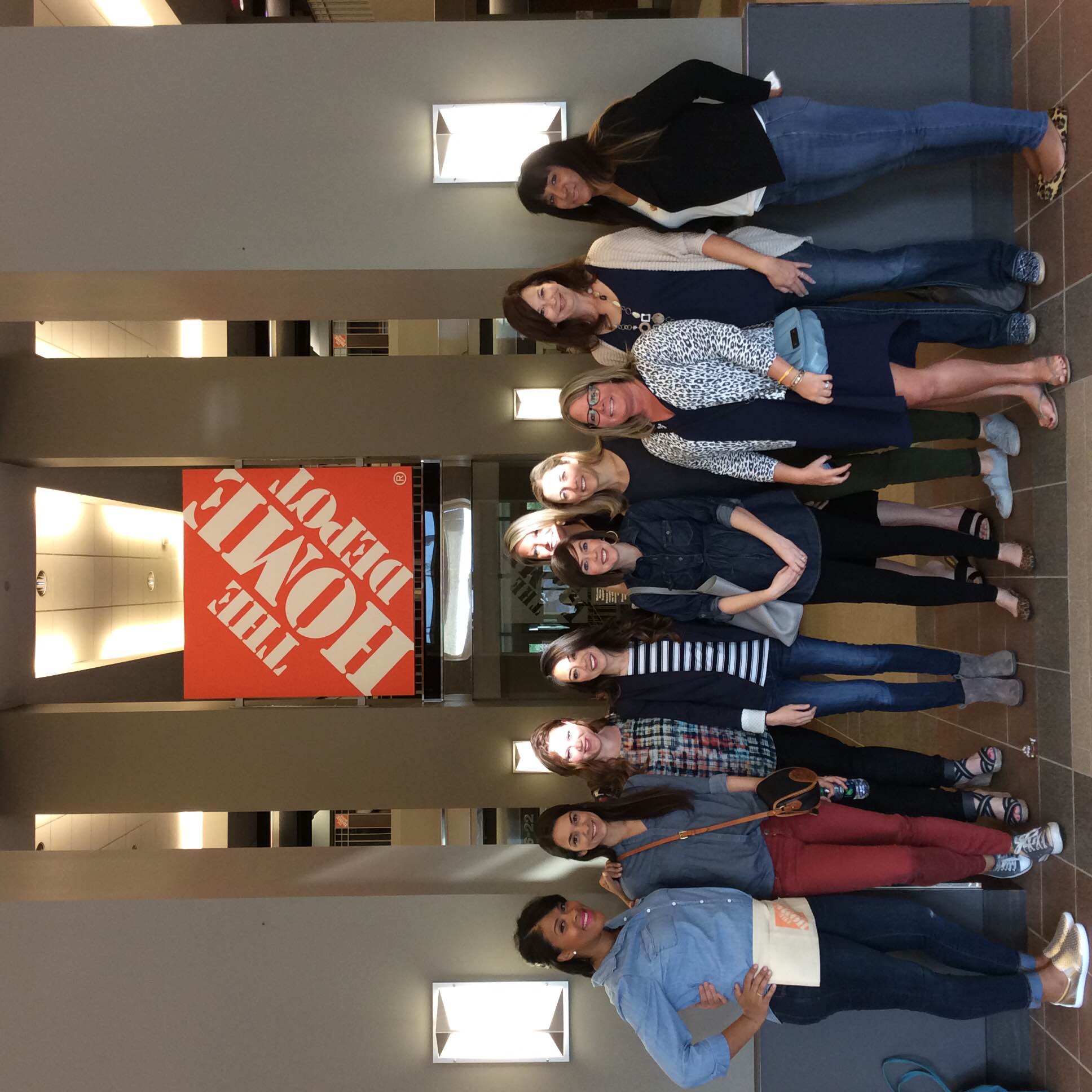 Friday Favorites {Travel Edition}