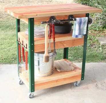 The Home Depot June DIY Workshop- Save the Date