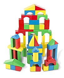 Blocks Set.jpg