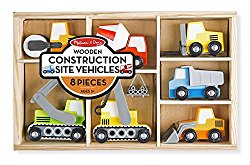 Construction Trucks.jpg